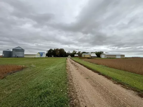 2653 330th, Boyd, MN 56218 photo 5
