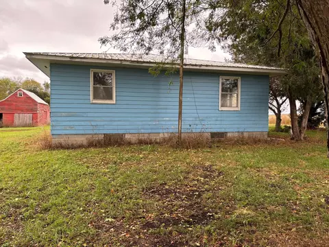 2653 330th, Boyd, MN 56218 photo 24