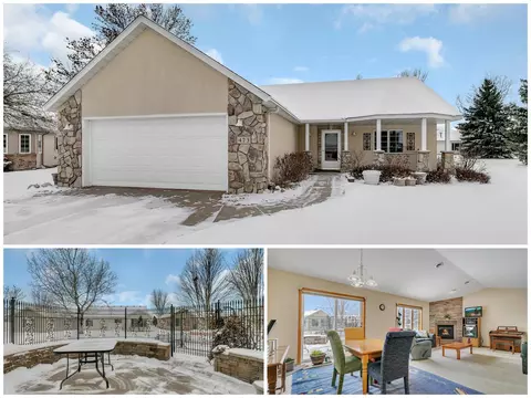 423 Kilkenny Ct, Saint Cloud, MN 56301
