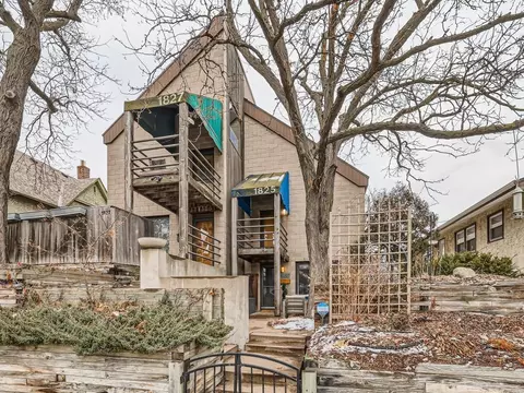1825 Johnson St NE, Minneapolis, MN 55418