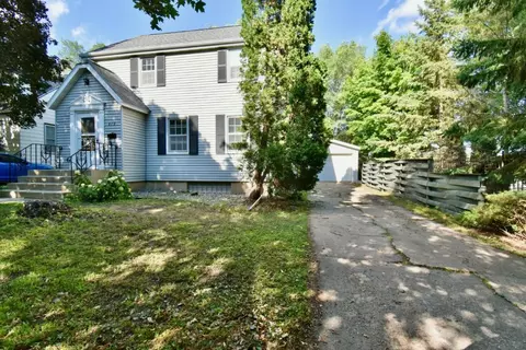 612 6th Ave N, Saint Cloud, MN 56303