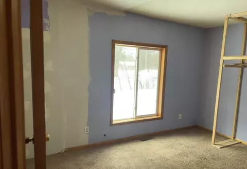 317 Hazel St N, Backus, MN 56435 photo 10