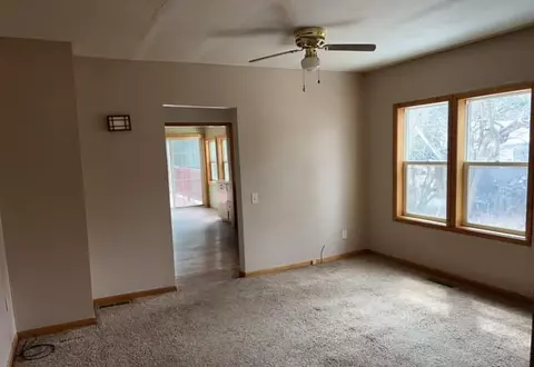 317 Hazel St N, Backus, MN 56435 photo 14