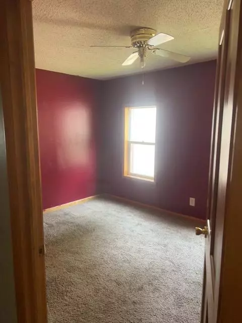 317 Hazel St N, Backus, MN 56435 photo 9