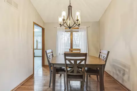 4239 Augusta Ct, Eagan, MN 55123 photo 15