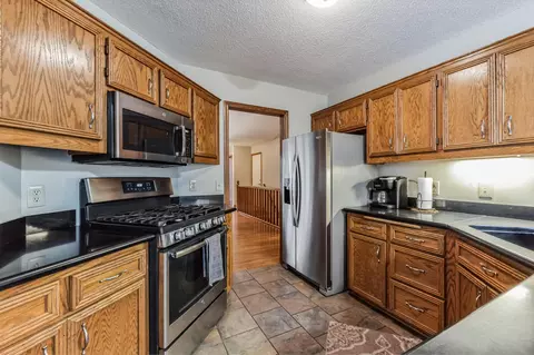 4239 Augusta Ct, Eagan, MN 55123 photo 14