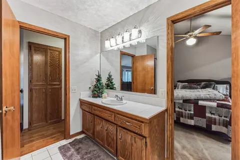 4239 Augusta Ct, Eagan, MN 55123 photo 19