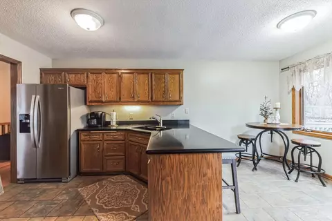 4239 Augusta Ct, Eagan, MN 55123 photo 17