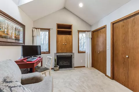 4239 Augusta Ct, Eagan, MN 55123 photo 23
