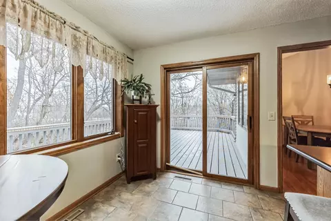 4239 Augusta Ct, Eagan, MN 55123 photo 12