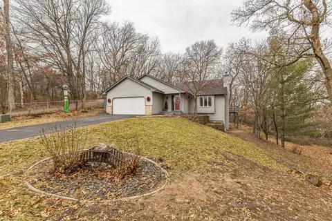 4239 Augusta Ct, Eagan, MN 55123