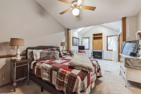 4239 Augusta Ct, Eagan, MN 55123 photo 21