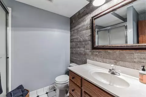 4239 Augusta Ct, Eagan, MN 55123 photo 26