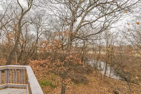 4239 Augusta Ct, Eagan, MN 55123 photo 4