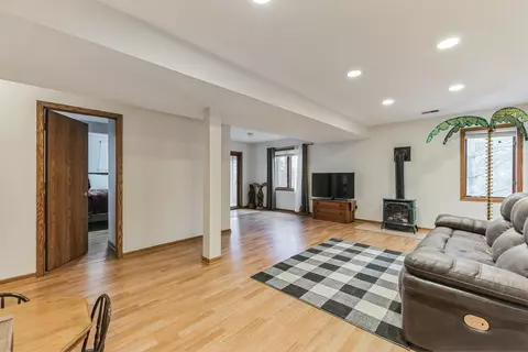 4239 Augusta Ct, Eagan, MN 55123 photo 27