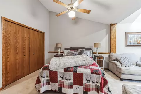 4239 Augusta Ct, Eagan, MN 55123 photo 20