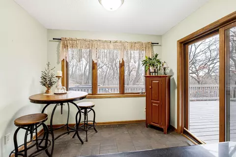 4239 Augusta Ct, Eagan, MN 55123 photo 11