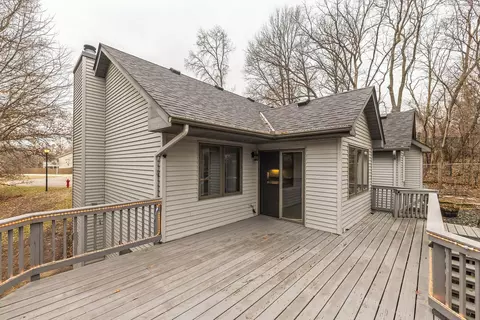 4239 Augusta Ct, Eagan, MN 55123 photo 3