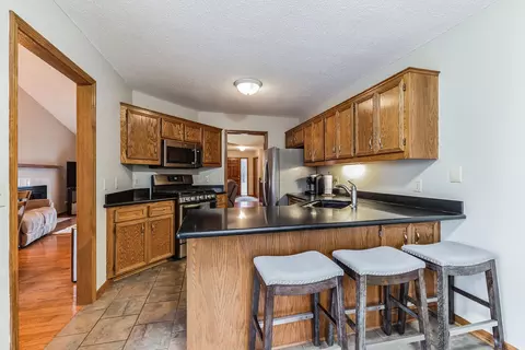 4239 Augusta Ct, Eagan, MN 55123 photo 10