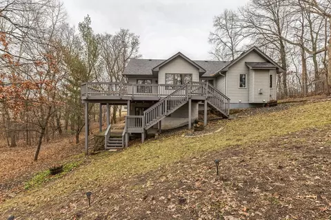 4239 Augusta Ct, Eagan, MN 55123 photo 2
