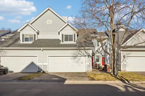 2074 Mainstreet, Hopkins, MN 55343