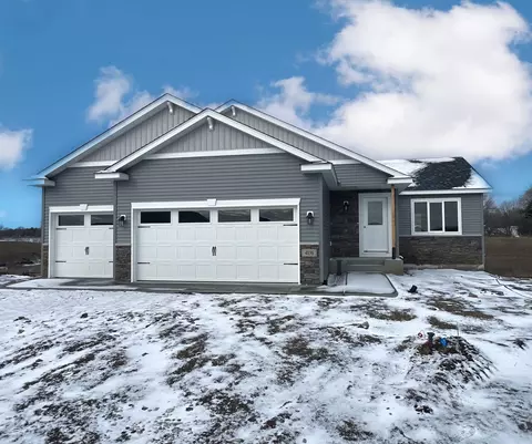 4136 Eaton Cir, Monticello, MN 55362