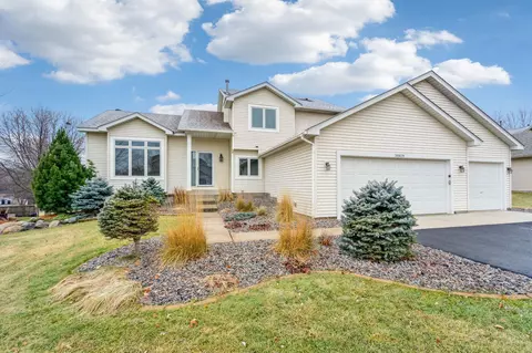 20619 Justice Path, Lakeville, MN 55044