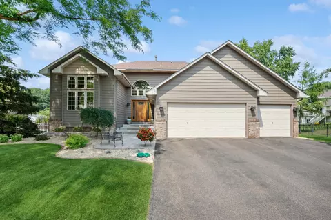 8585 Yellowstone Ln N, Maple Grove, MN 55311