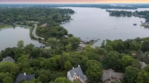 3280 Eagle Bluff Rd, Minnetrista, MN 55364