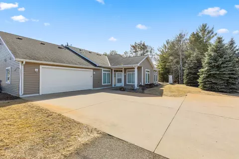 12730 Vintage Cir, Staples, MN 56479