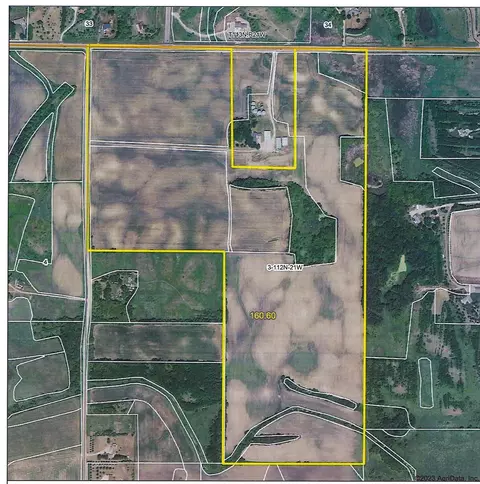 Nnn Co Rd 86, Webster, MN 55088