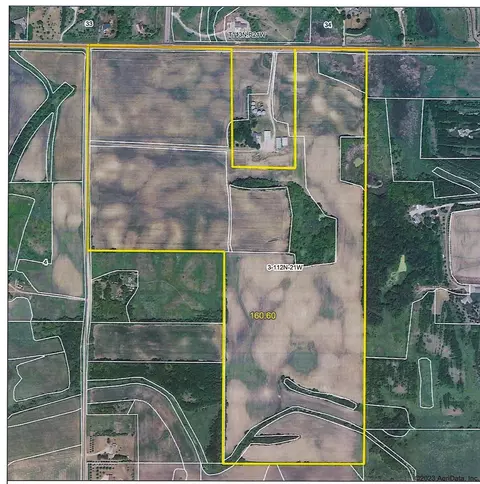 Nnn Co Rd 86, Webster, MN 55088