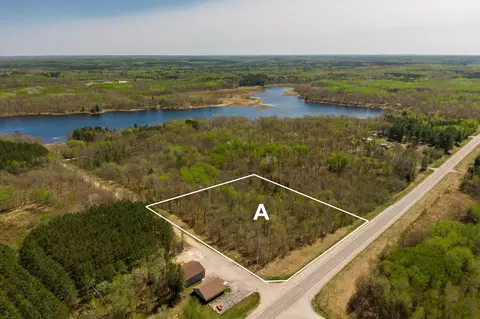 Outlot A 72nd Street Nw, Walker, MN 56484