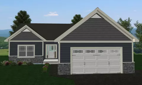 20111 Glenbrook Path, Lakeville, MN 55044