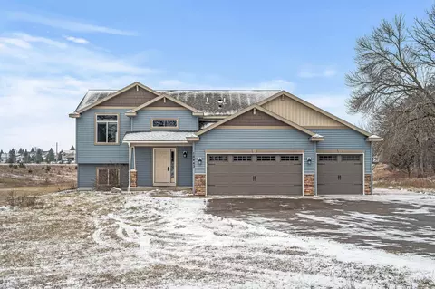 18443 118th St SE, Big Lake, MN 55309