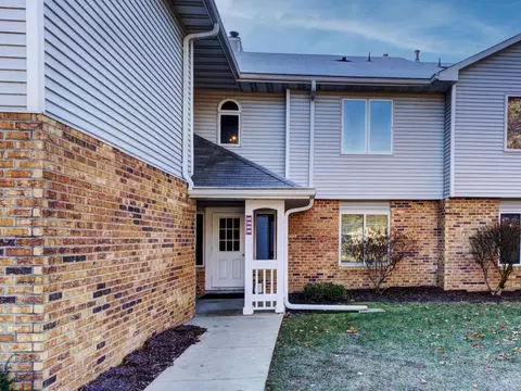3578 Blue Jay Way #205, Eagan, MN 55123