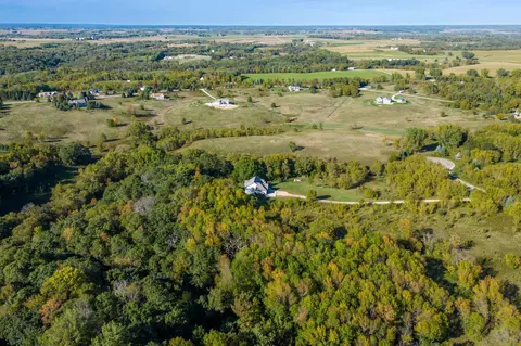 lot121 452nd Ave, Oak Grove Twp, WI 54021