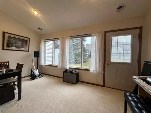 9134 Prairieview Ln N, Champlin, MN 55316 photo 12