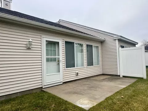 9134 Prairieview Ln N, Champlin, MN 55316 photo 25