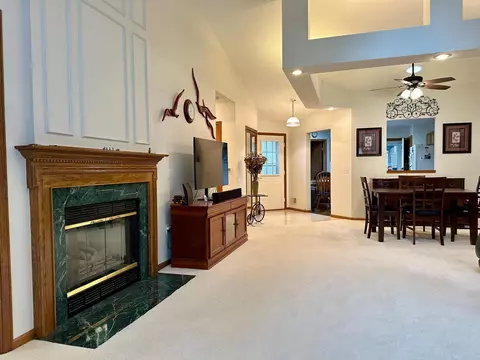 9134 Prairieview Ln N, Champlin, MN 55316 photo 8