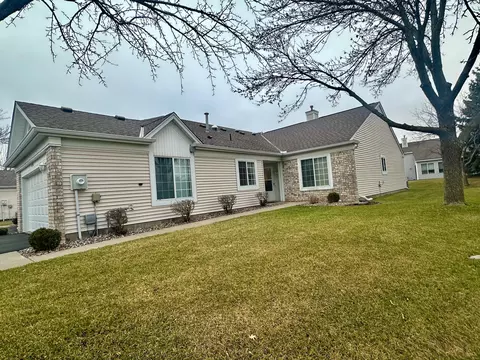 9134 Prairieview Ln N, Champlin, MN 55316 photo 23