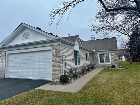 9134 Prairieview Ln N, Champlin, MN 55316 photo 22