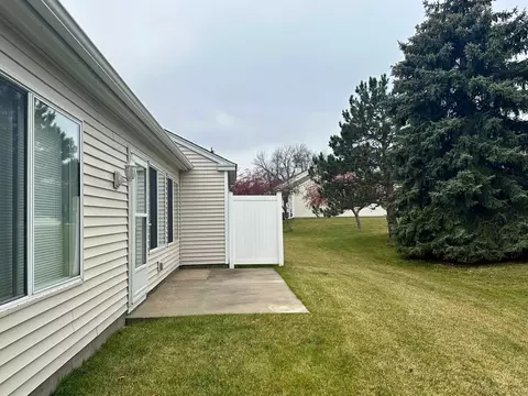 9134 Prairieview Ln N, Champlin, MN 55316 photo 24
