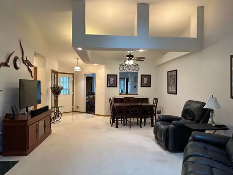 9134 Prairieview Ln N, Champlin, MN 55316 photo 9