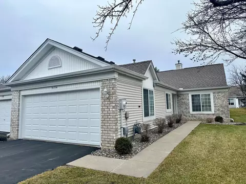 9134 Prairieview Ln N, Champlin, MN 55316 photo 27