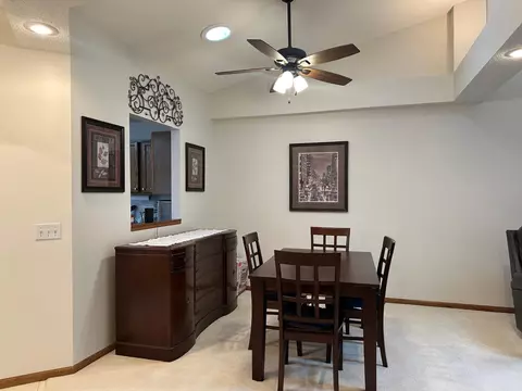 9134 Prairieview Ln N, Champlin, MN 55316 photo 5