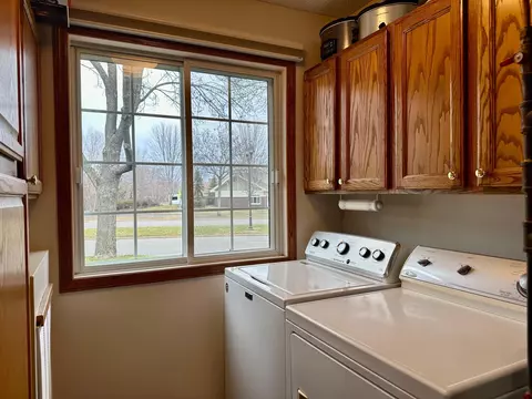 9134 Prairieview Ln N, Champlin, MN 55316 photo 21