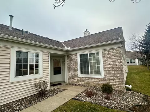 9134 Prairieview Ln N, Champlin, MN 55316 photo 26