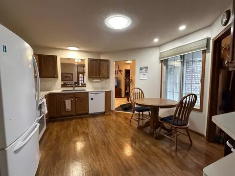 9134 Prairieview Ln N, Champlin, MN 55316 photo 19