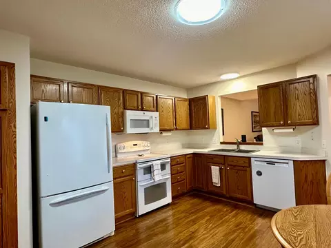 9134 Prairieview Ln N, Champlin, MN 55316 photo 20